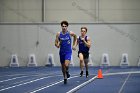 Track & Field Wheaton Invitational  Wheaton College Men’s Track & Field compete at the Wheaton invitational. - Photo By: KEITH NORDSTROM : Wheaton, Track